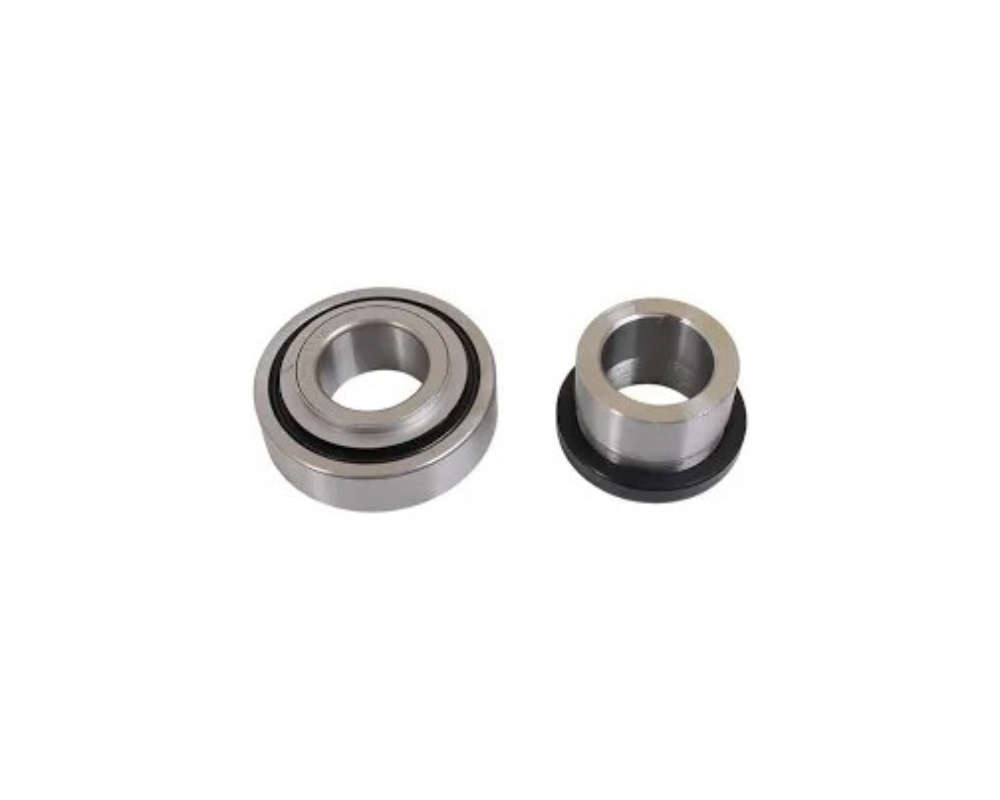 Avanza 1.5i Right Rear Wheel Bearing