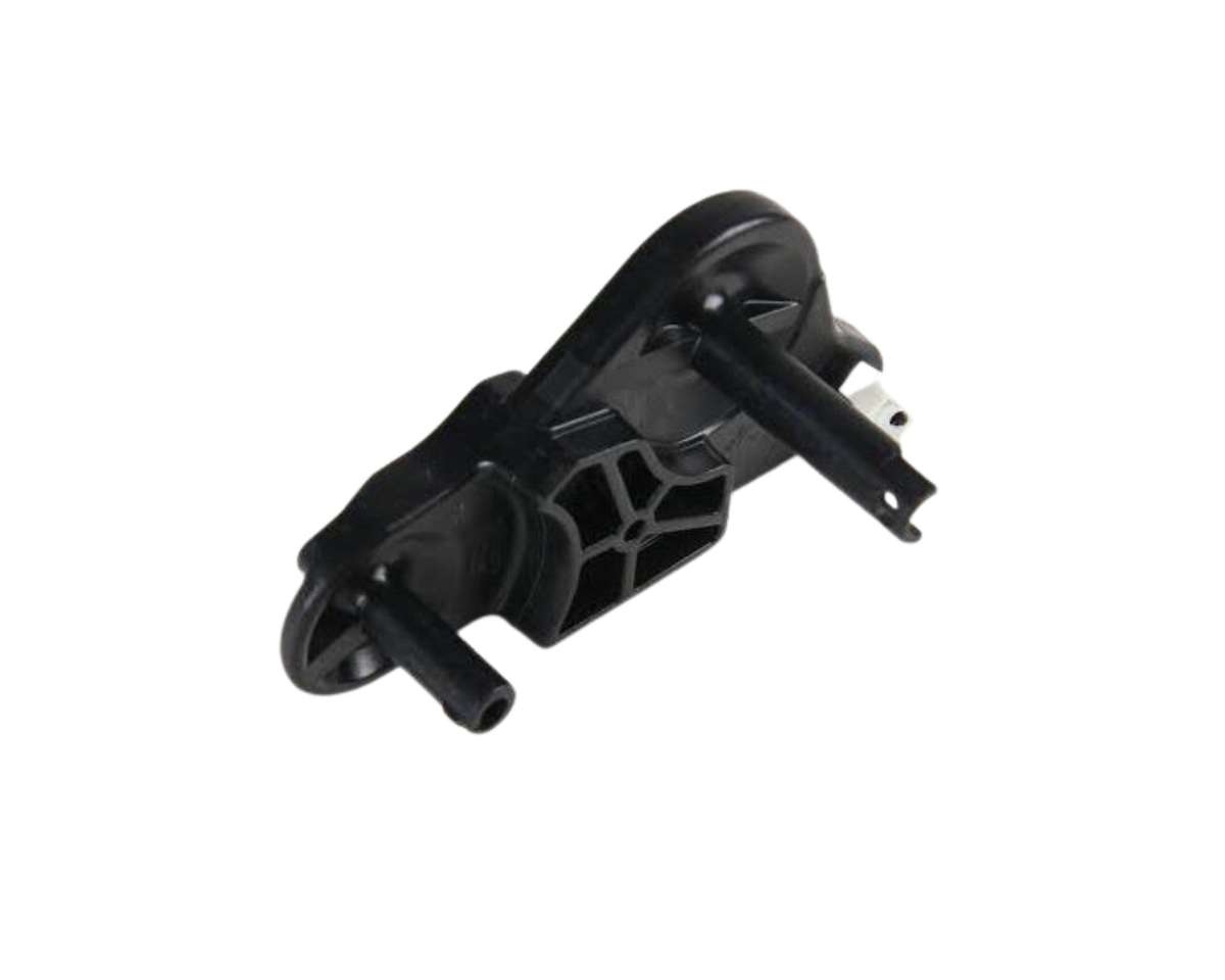 Polo 9N / 6R Gearshift Cable Link Lever (2003-2016)