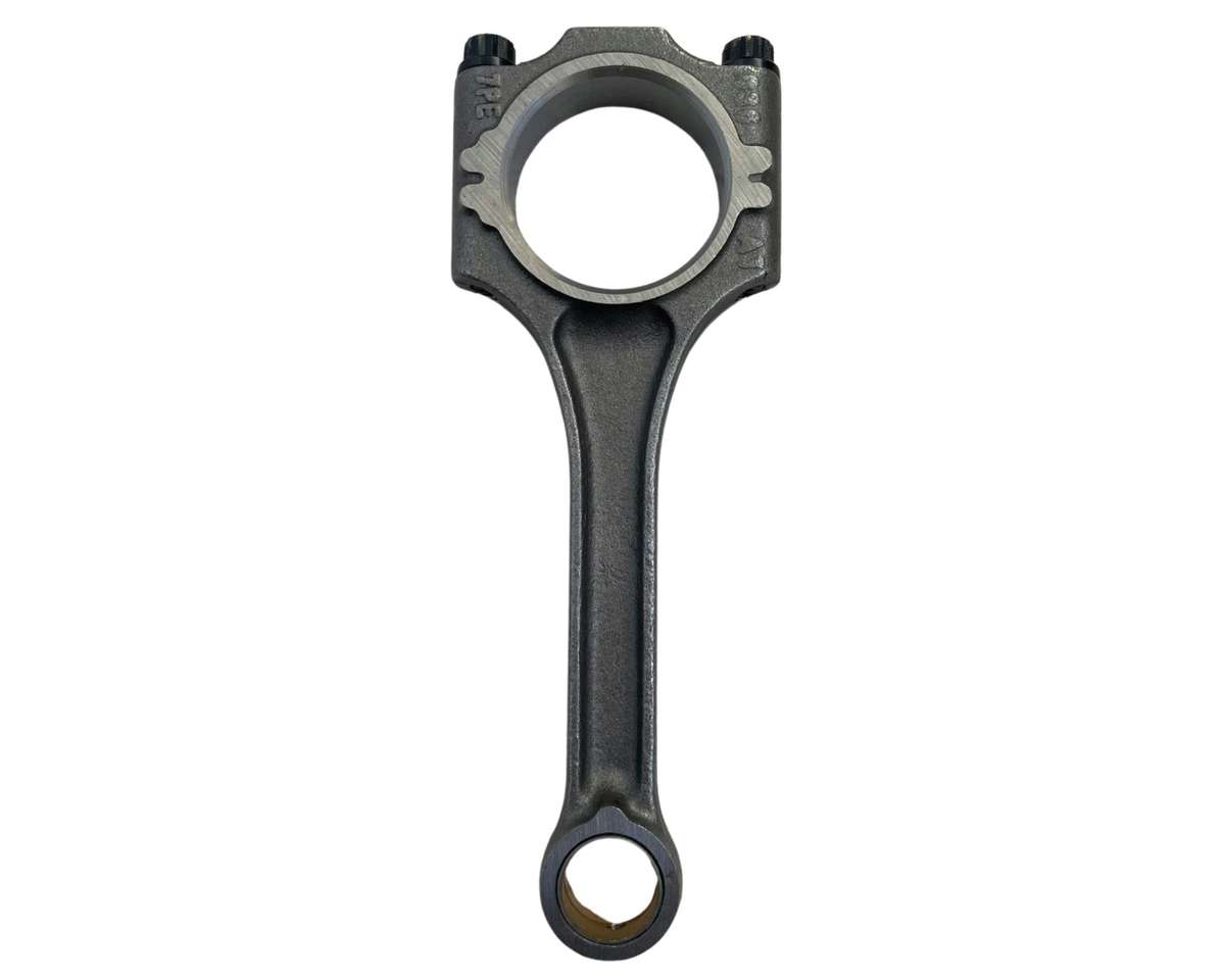 Polo 2 Vivo Conrod (CLP) 2014-2017