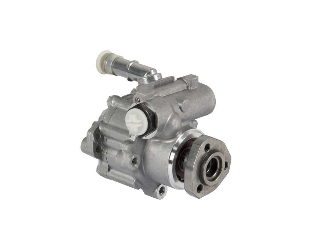 Golf 3 / Polo 1 Power steering pump