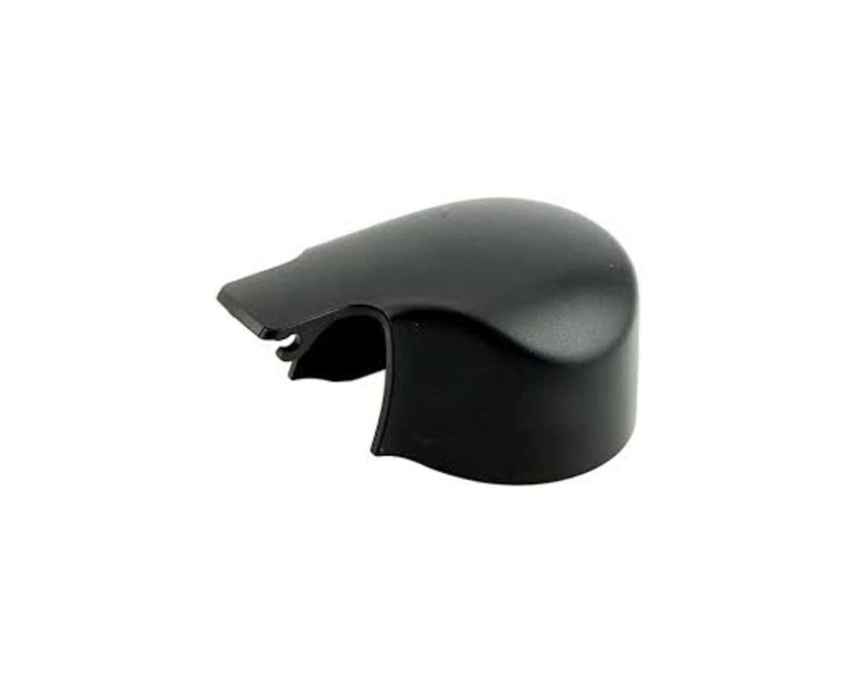 Golf 5,6 / Polo Vivo Wiper Arm Cap
