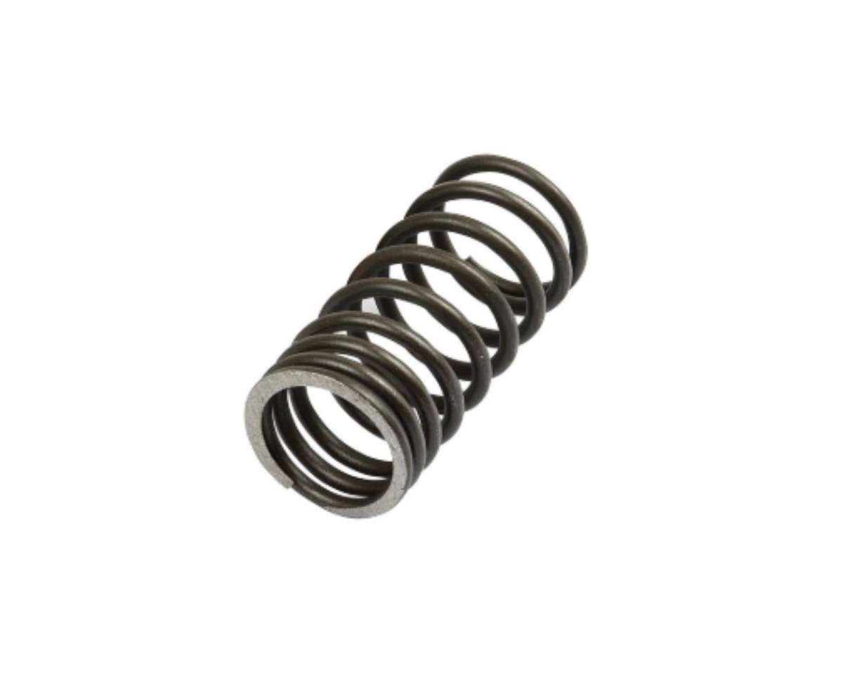 Golf 6, 7 GTI / A4 B8 Valve Spring Inlet