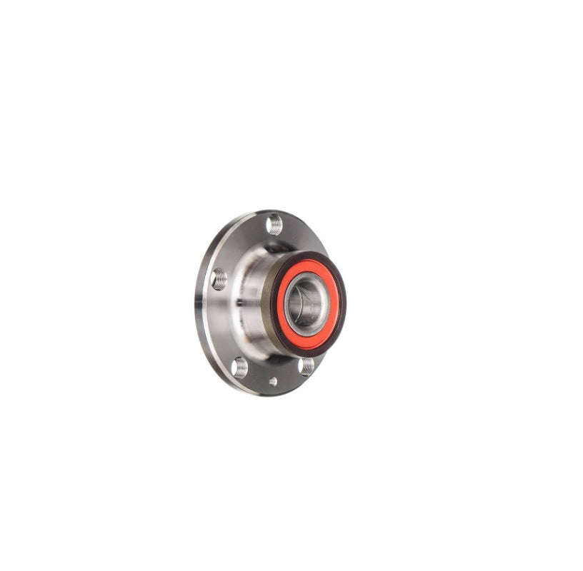 Golf 5 / Golf 6 Rear Wheel Bearing - 32mm
