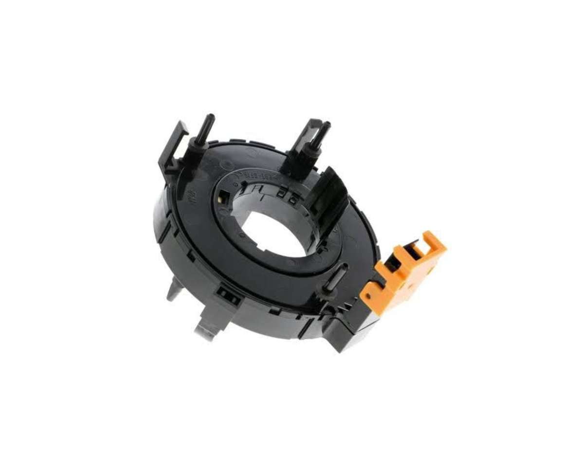 Golf 4/ A4 B5 Air Bag Clock Spring 5+5 Pin