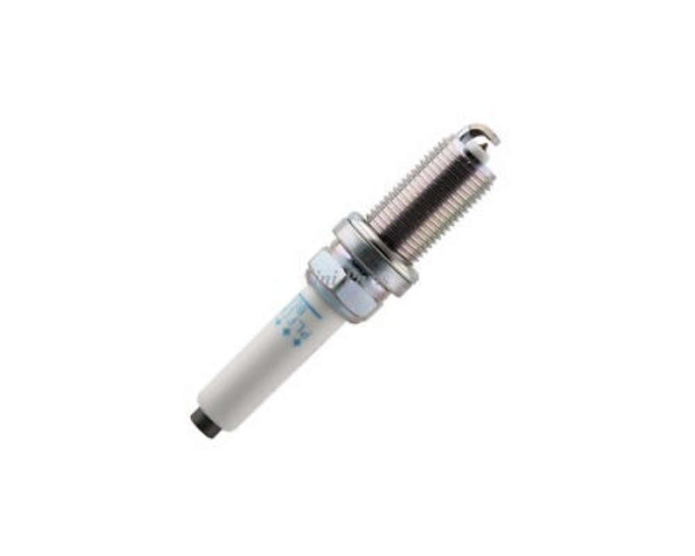 Golf 7 GTI R / A3 / A4 / B8 Spark Plug ( CHH, CJE, CJS )
