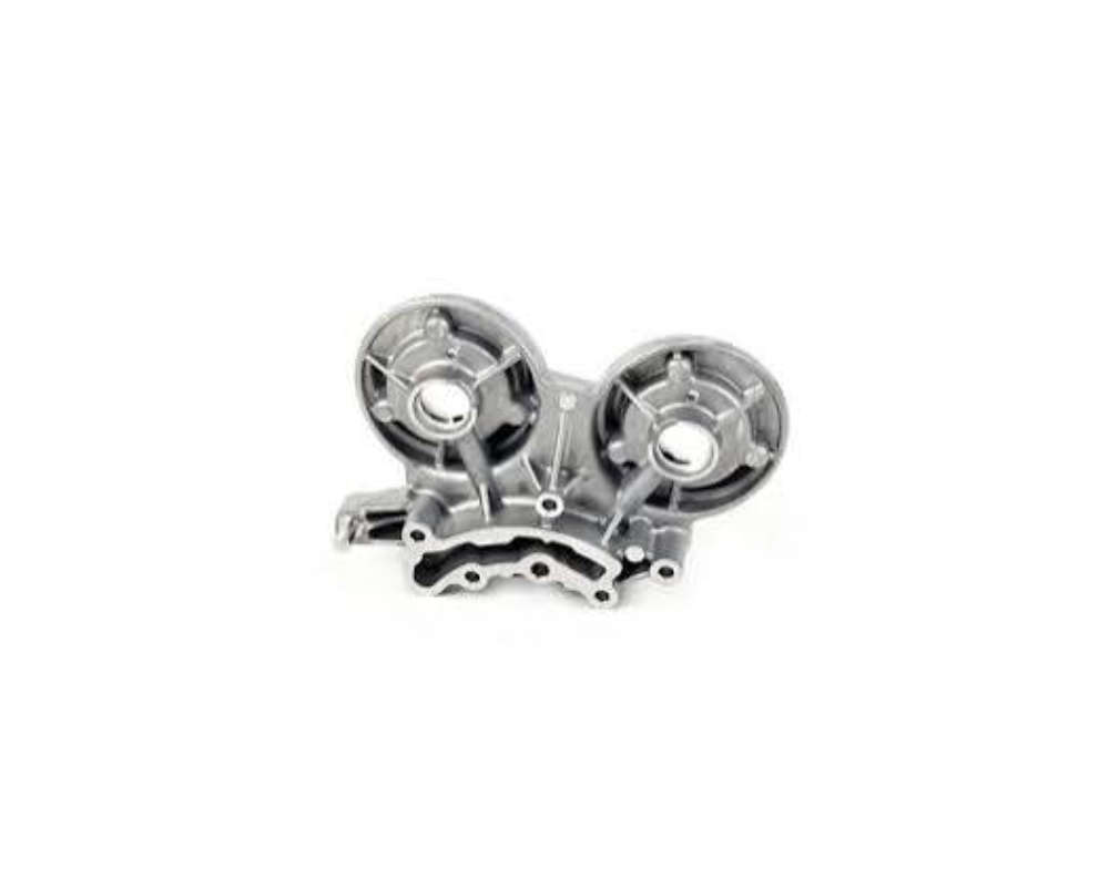 Golf 7 GTI R / A3 / A4 B8 Camshaft Bridge - Two Hole