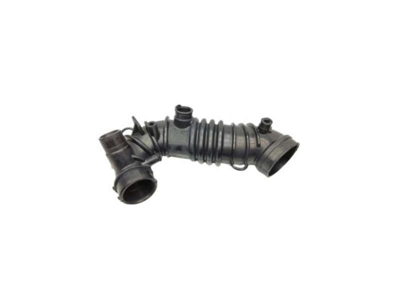A4 B6 B7 1.8T Intake Pipe