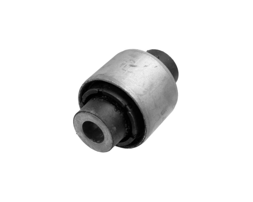 Golf 5/6 / Tiguan / A3 Rear Control Bush