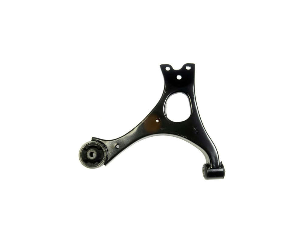 Civic Control Arm - Right