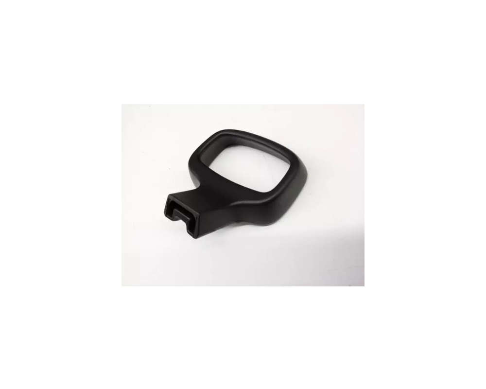 Polo 9N / Vivo / Golf 5/ Golf 6/ Golf 7 Seat Rail Handle (Left Hand Side)