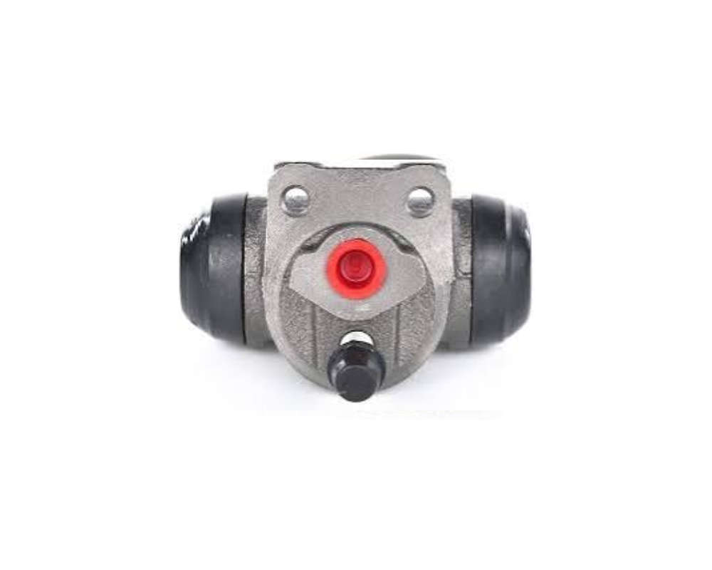 Palio 1 / Seicento / Uno Wheel Cyclinder