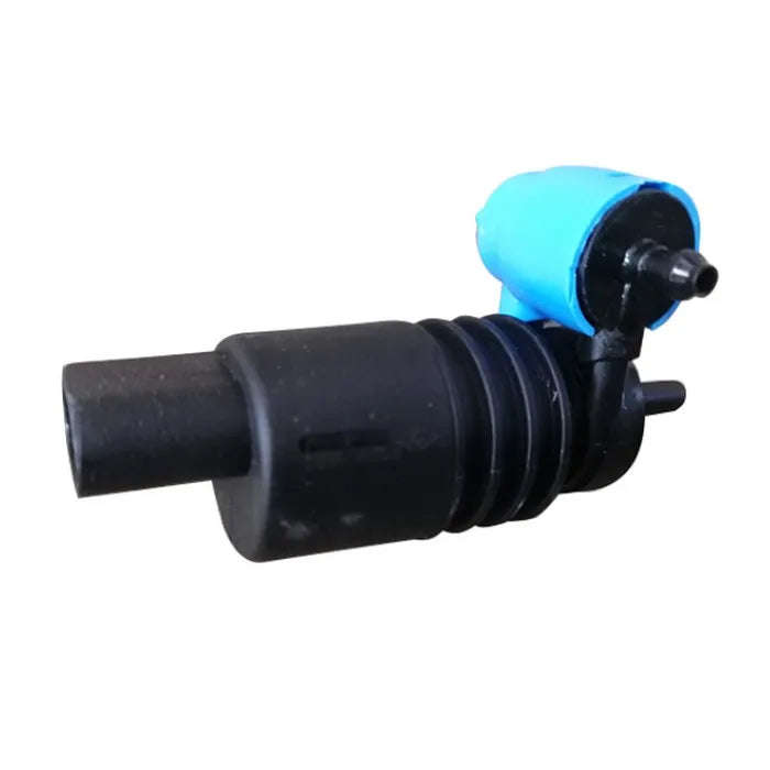 Polo Vivo / A4 Wind Shield Motor 2001-2004