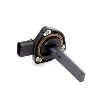 E36 / E46 / E39 Oil Level Sensor