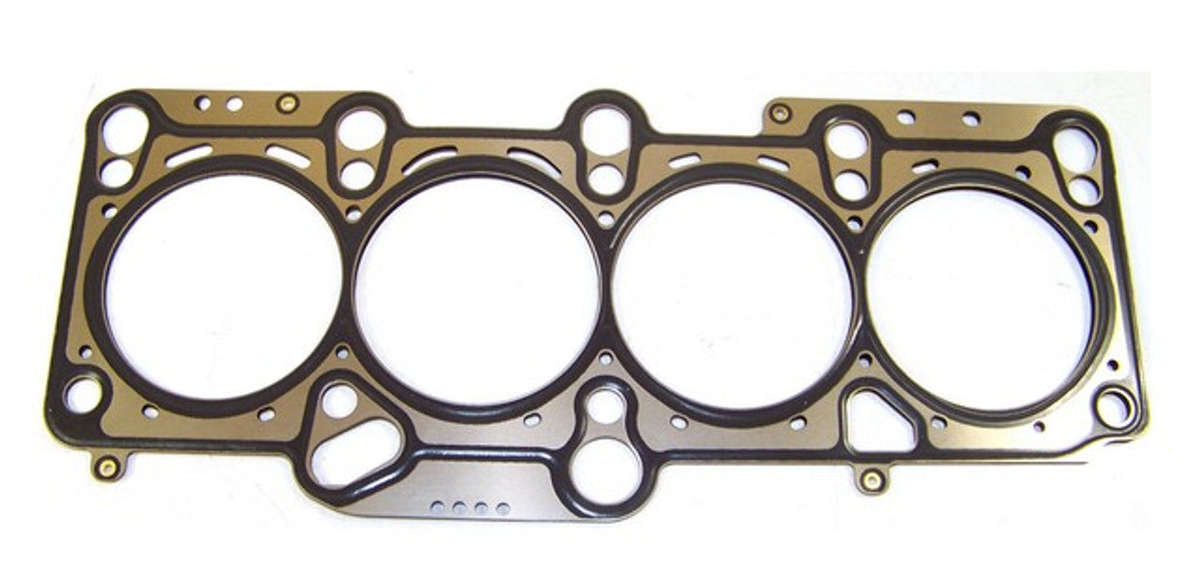 Golf 4 1.8T Engine Cylinder Head Gaskets