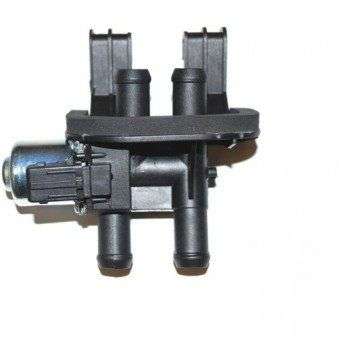 Bantam Heater Valve 1.3/1.6 (Rocam Engine)