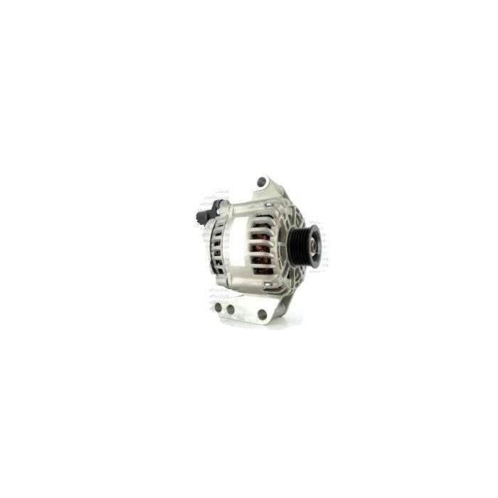 Ford Rocam Alternator Fiesta Bantam KA 1.3 / 1.6 12V (with Air Con)