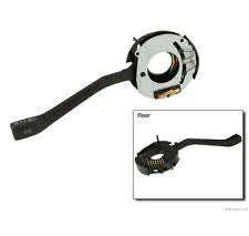 Golf 1 indicator switch /Fox/Jetta 2/Passat
