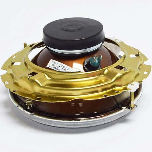 Golf 1 Outer Headlamp Left=Right (Each)