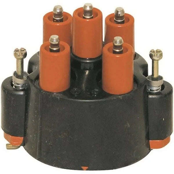 W124 / W201 Distributor Cap