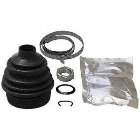 Golf 1 / Golf 2 CV Boot