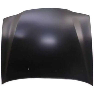 Tazz Bonnet 2000-2006