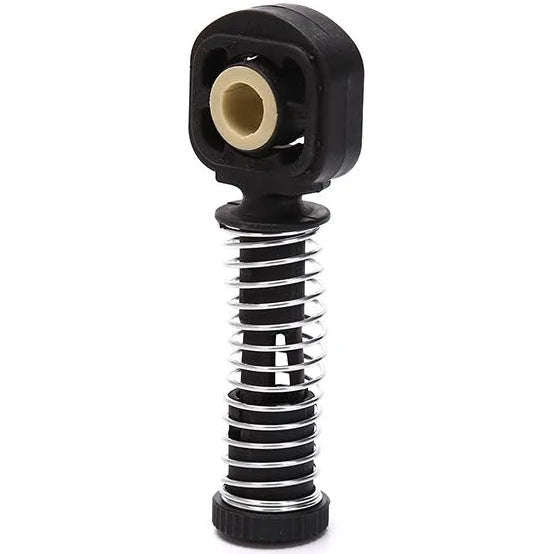 Golf 4 / Golf 5 Gear Shift Cable Link