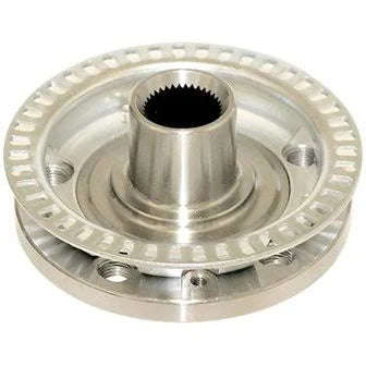 Golf 4 Front Wheel Hub