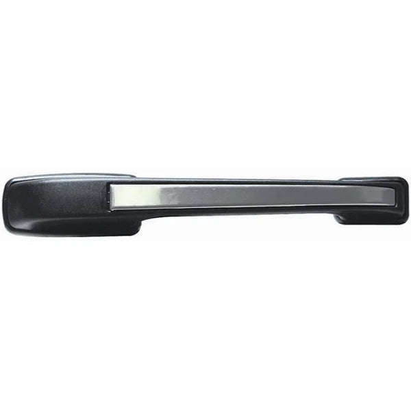 Golf 1 / Golf 2 Rear Door Handle - Left