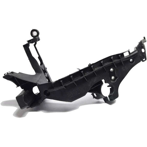 A4 Headlamp Bracket - Left 2012-2016