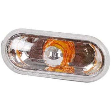 Polo 6 Marker Lamp SD Left=Right