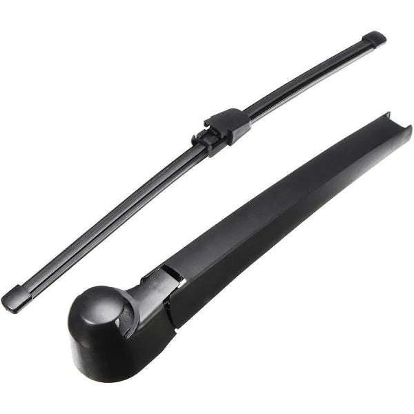 Polo 2 Vivo Rear Wiper Arm