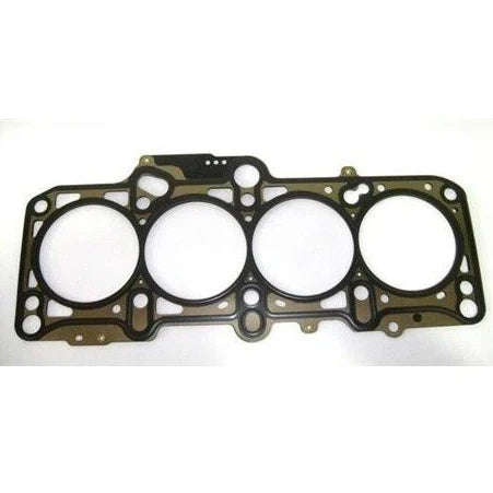 VW Golf 5 Engine Cylinder Head Gaskets