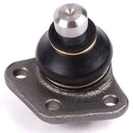 Golf 1 Ball Joint