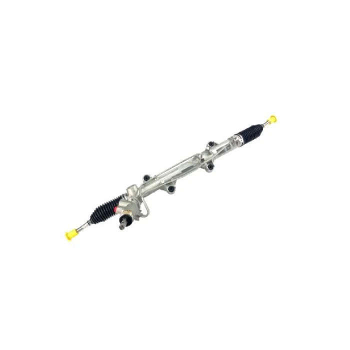 Kombi T5 -Power Steering Rack- (2004-2010)
