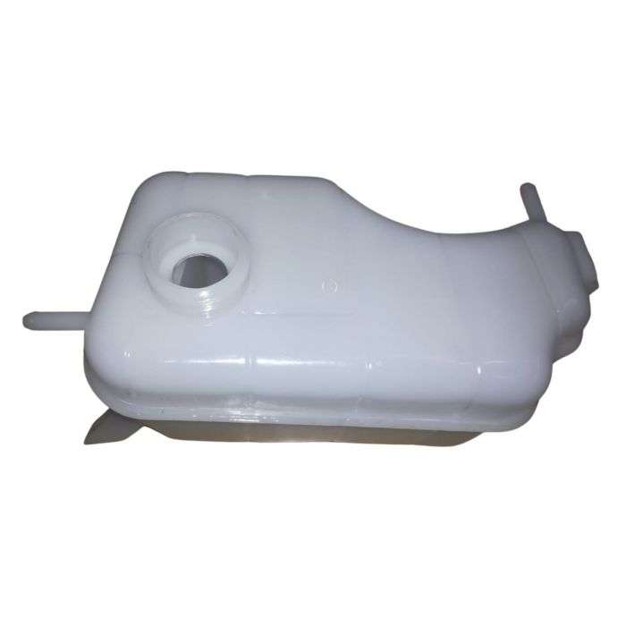 Rocam Radiator Water Bottle Ikon / KA / Bantam 2003-2012