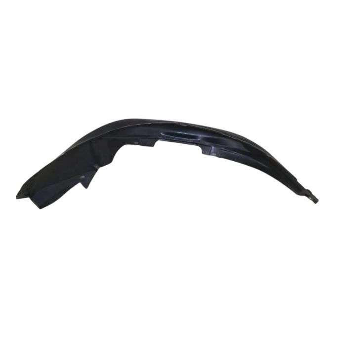 Golf 2 Fender Liner - Left 1984+