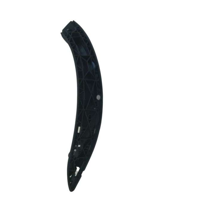 F30 Front Inner Grab Handle Black Left -2012-2019