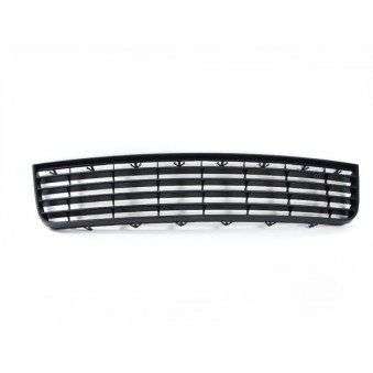 Golf5 Centre Bumper Grill 4bar 2004-2008