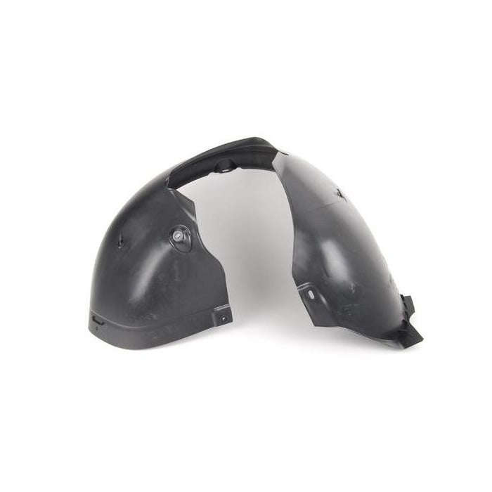 Golf 5 Front Fender Liner - Right 2004-2008