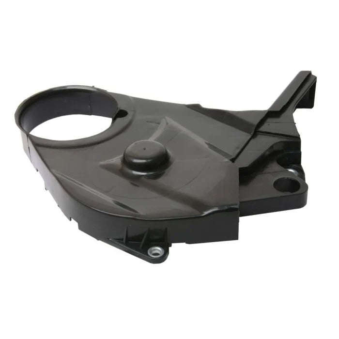 Golf 1, 2,Caddy, Fox Lower Timing Cover