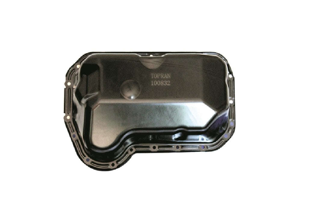 Golf 1 / Golf 2 / Polo 1 Engine Oil Sump