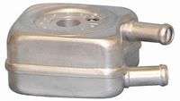 Golf 1 Oil Cooler