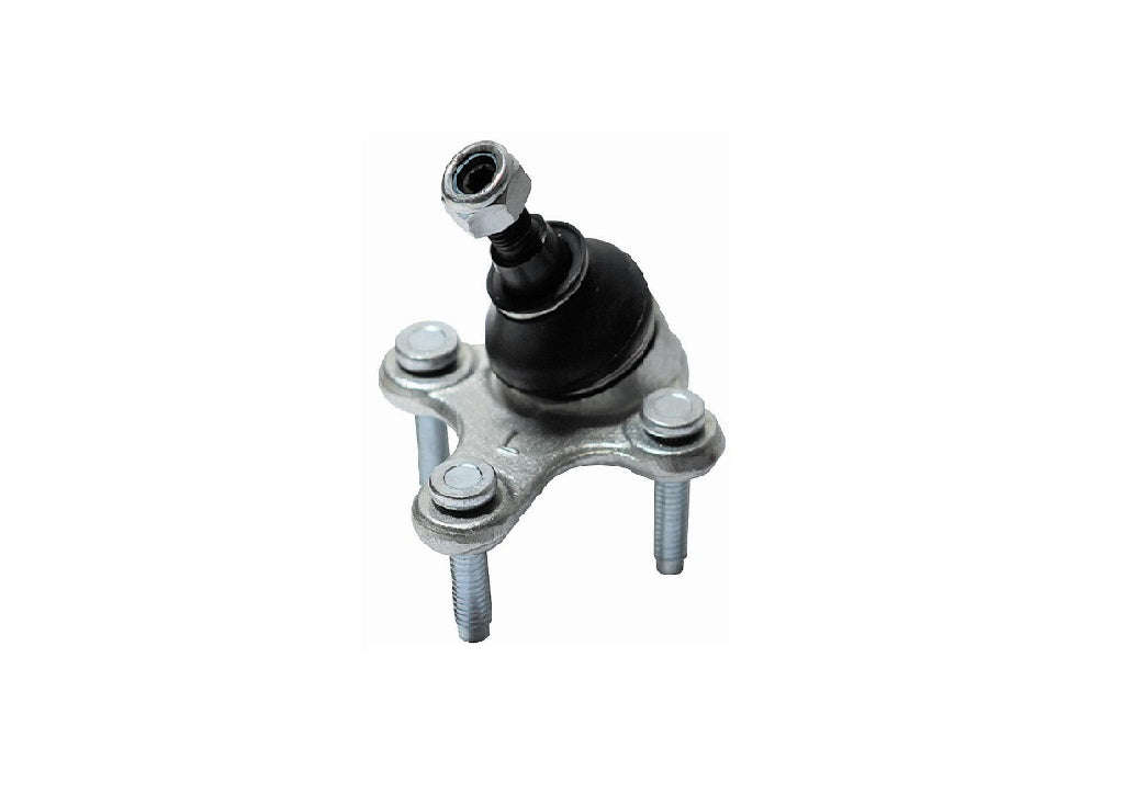Golf 5 / Golf 6 Ball Joint - Left / A3 2004-2012