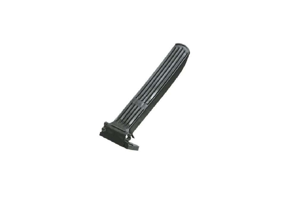 Golf 1 Accelerator Pedal