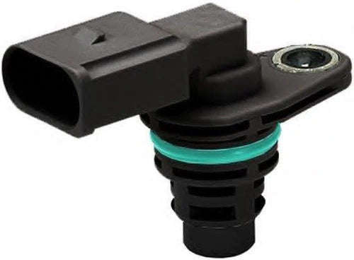 Golf 6 Camshaft Position Sensor - 3Pin / Vivo / A1, A3