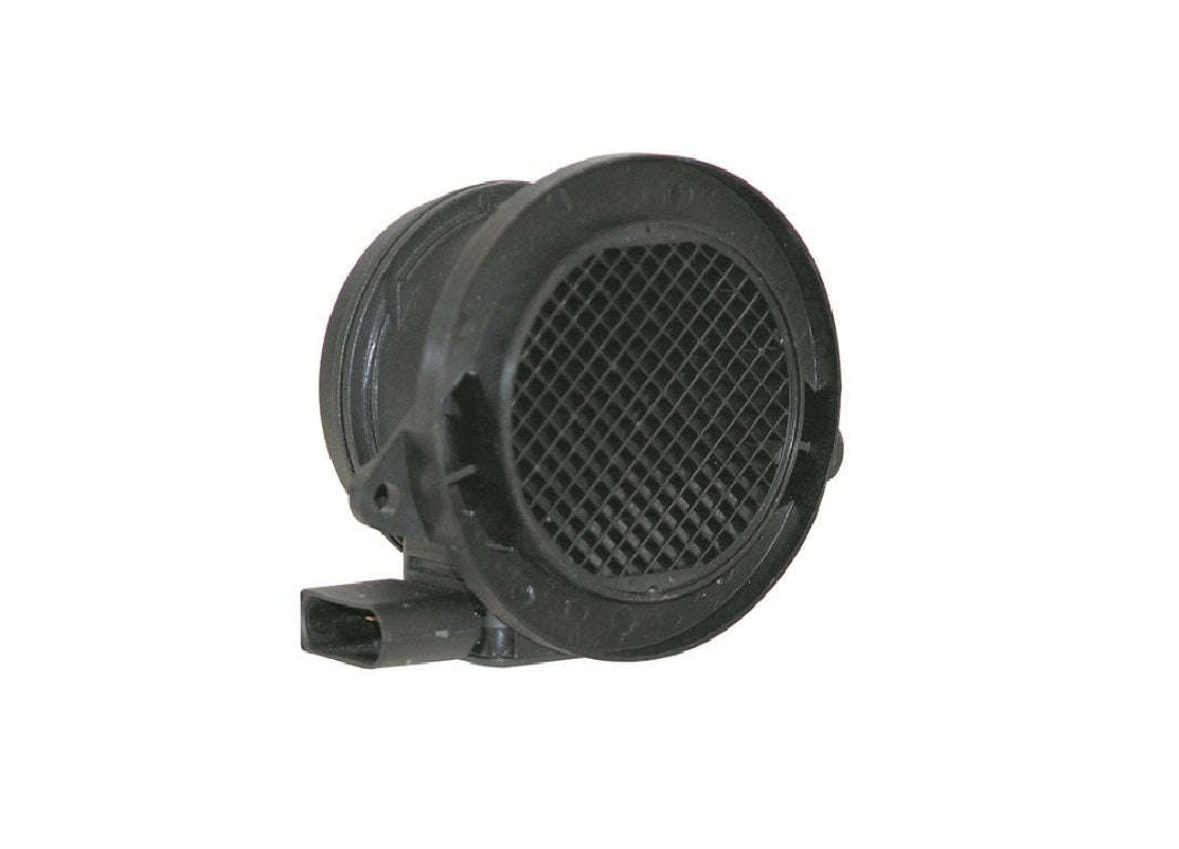 W203 / W204 / W211 Air Mass Sensor - 5pin (M271 Engine)