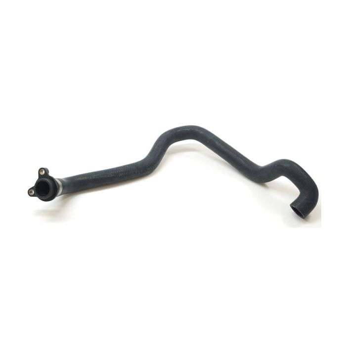 E90 / E87 Hose - Block To Thermostat (N52 / N53 Engine)