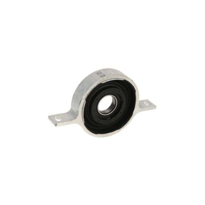 E87 / E90 Centre Bearing Propshaft Hanger
