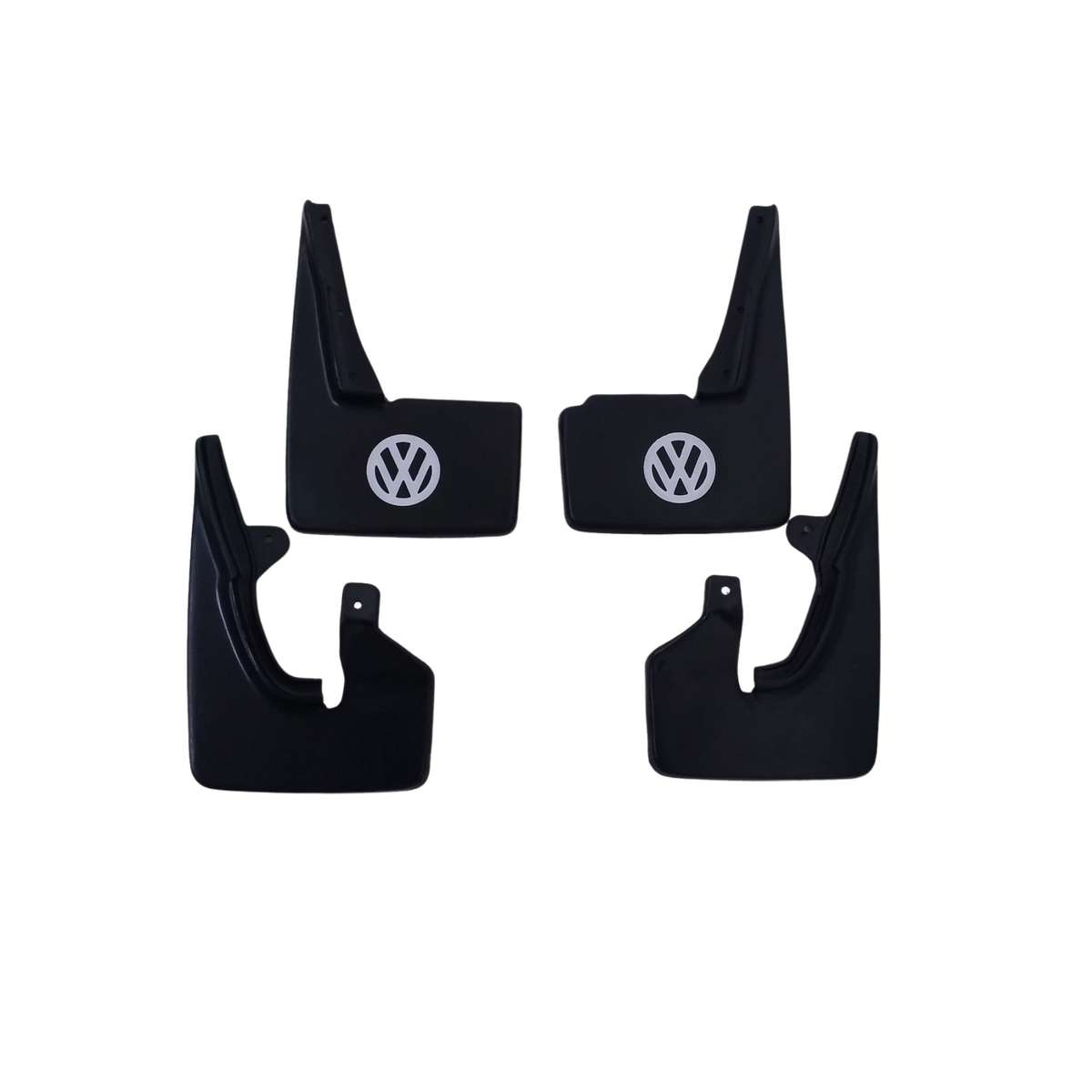 Golf 3 GTI Mudflaps