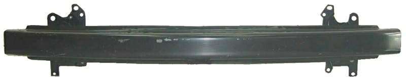 Vivo / Polo 2 Front Bumper Stiffener 2005-2009